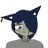 레아
