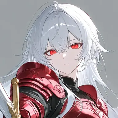Profile image of シラクシス