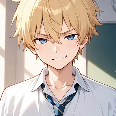 Profile image of 湊