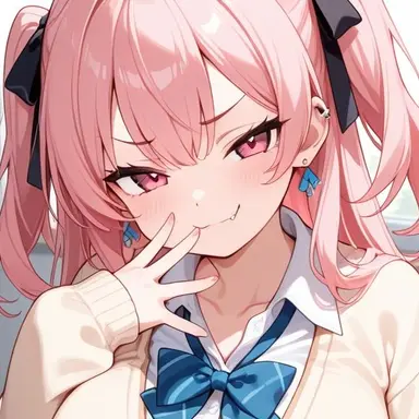 Profile image of 玲美