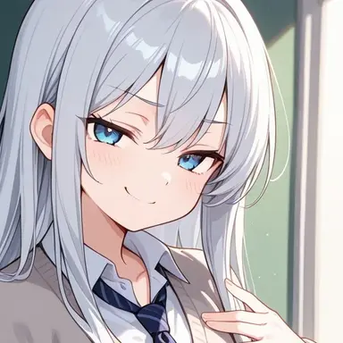 Profile image of 優希