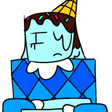 Profile image of 크린