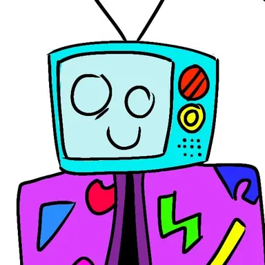 Profile image of 윈도