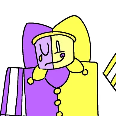 Profile image of 제프리