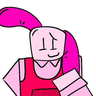 Profile image of 벨루아