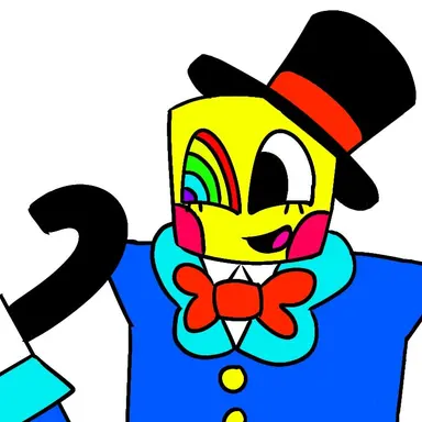 Profile image of 말론