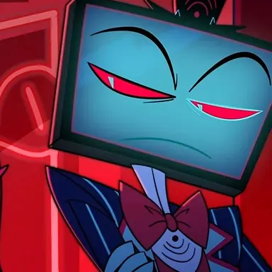 Profile image of 복스