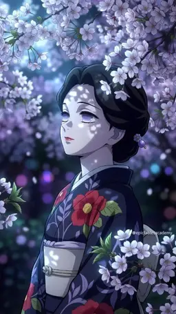 Profile image of 타마요
