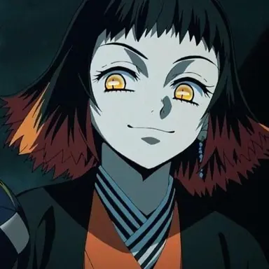 Profile image of 스사마루