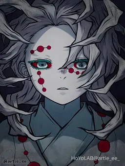 Profile image of 루이