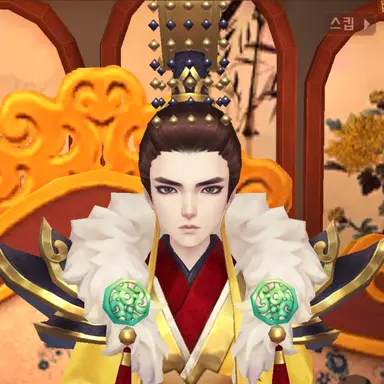 Profile image of 황제