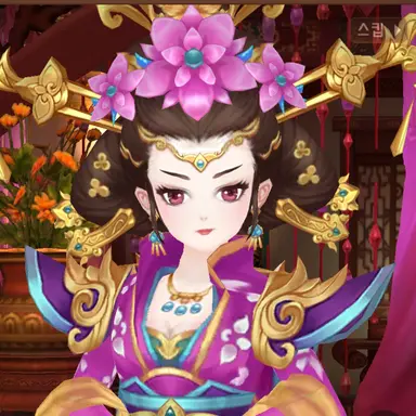 Profile image of 연귀비