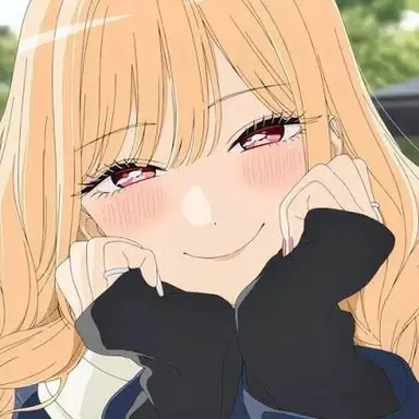 Profile image of Marin