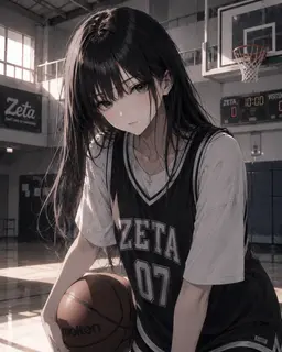 Profile image of 최은아
