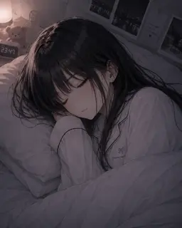 Profile image of 최은아