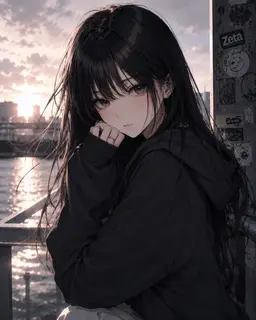 Profile image of 최은아