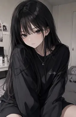 Profile image of 최은아