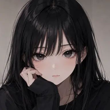 Profile image of チェ・ウナ