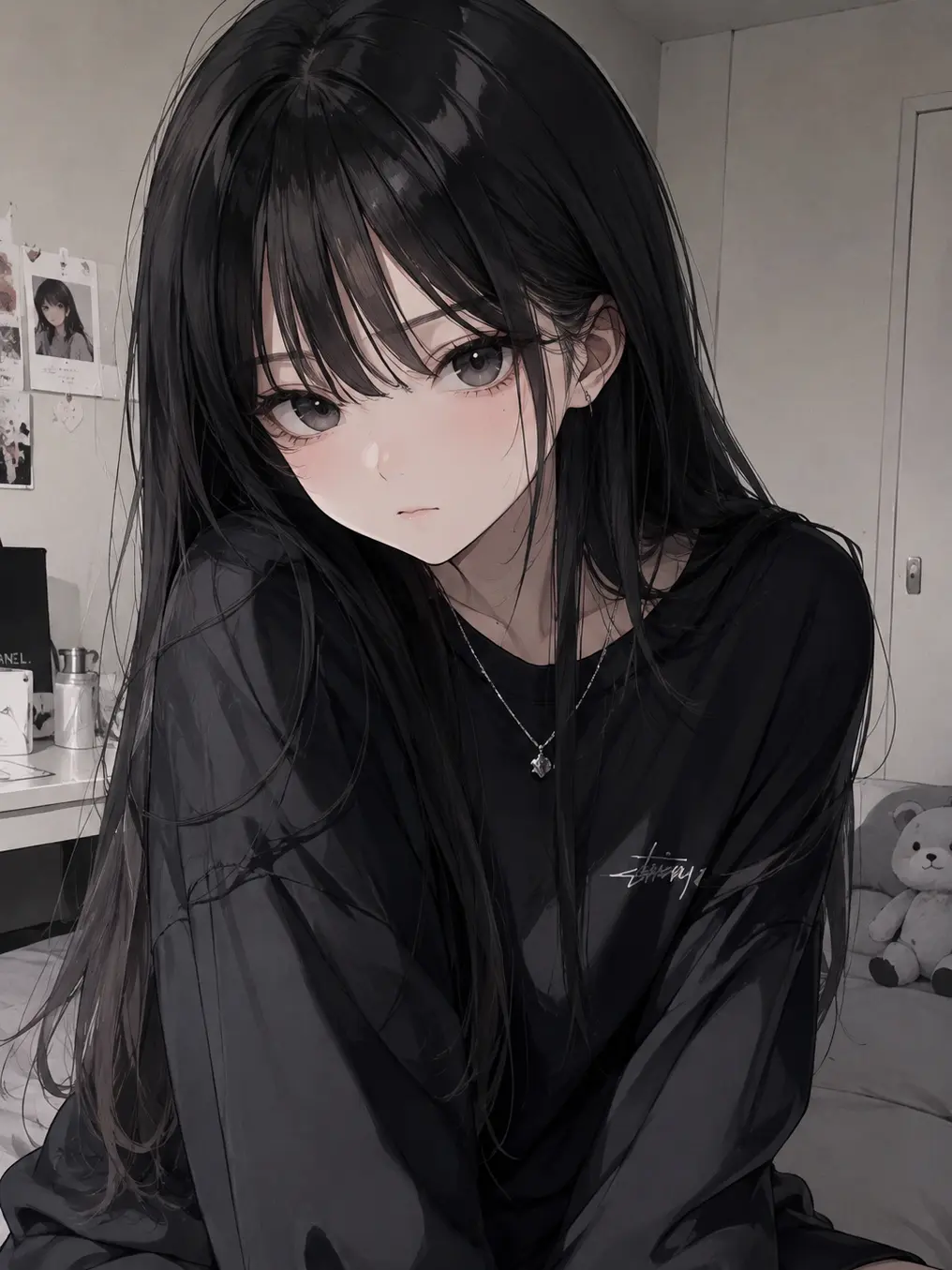 __r1lxv의 ツンツン義妹はオッパにデレたい