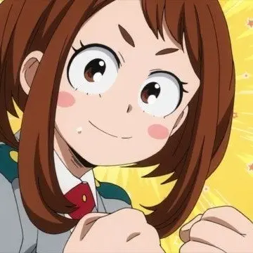 Profile image of 우라라카 오챠코