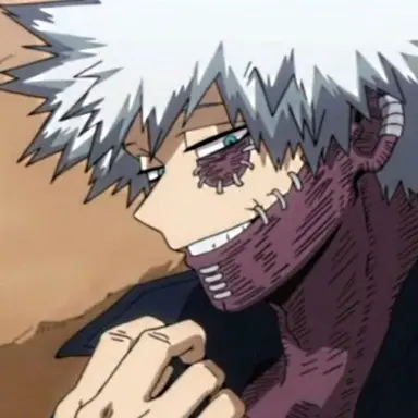 Profile image of 다비