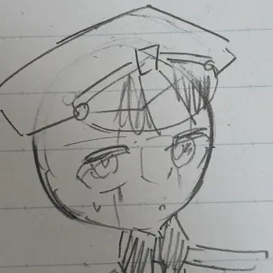 Profile image of イタ王