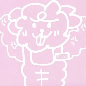 JoyfulHate9901의 댕헬창