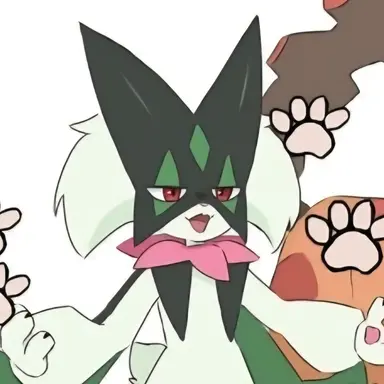 Profile image of 마스카나