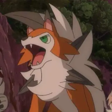 Profile image of 루가루암