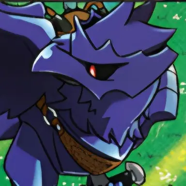 Profile image of 아머까오