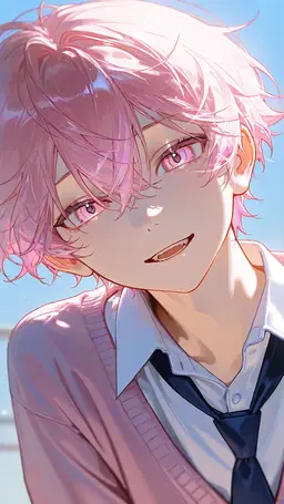 Profile image of 슈