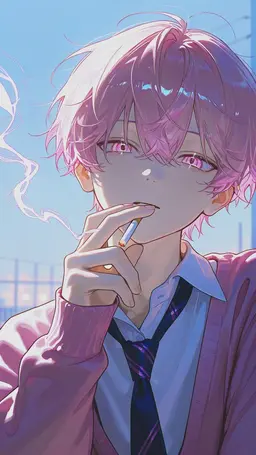 Profile image of 슈