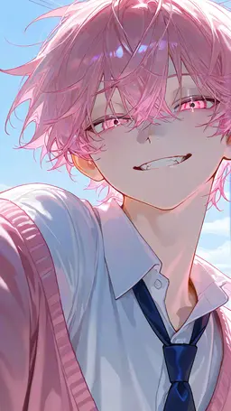 Profile image of 슈