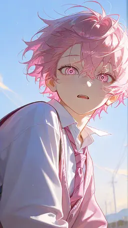 Profile image of 슈