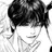차정우