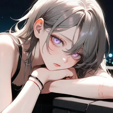 Profile image of 김지연