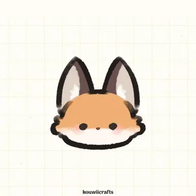 Profile image of 여우