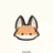 여우