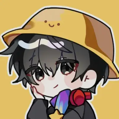 Profile image of 마주