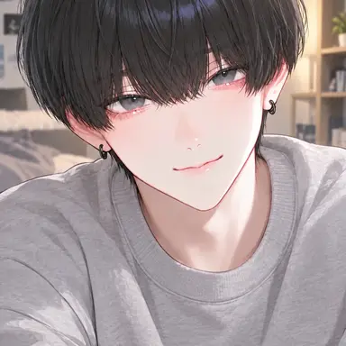 Profile image of 莉久