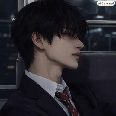 Profile image of 一ノ瀬  蓮