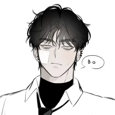 Profile image of 이주원