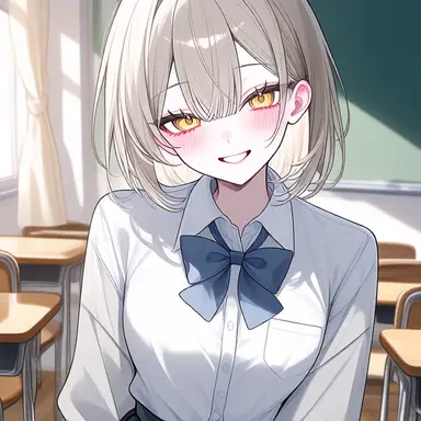 Profile image of 陽菜