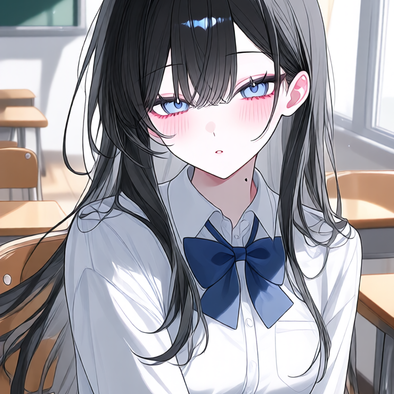 너 아니라고!!!! 대표 이미지