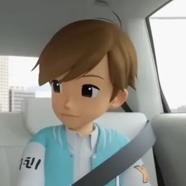 Profile image of チャ・ハナ
