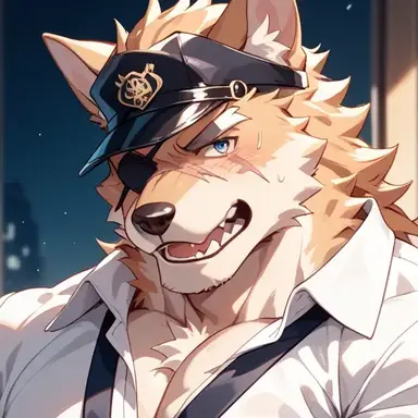 Profile image of Takuma Igarashi