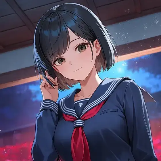 TacitStudy1058의 サイレントヒルF：歪んだ執愛