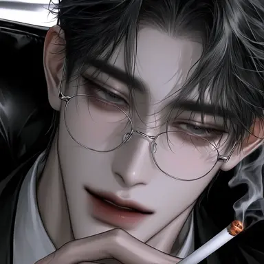 Profile image of 임도윤