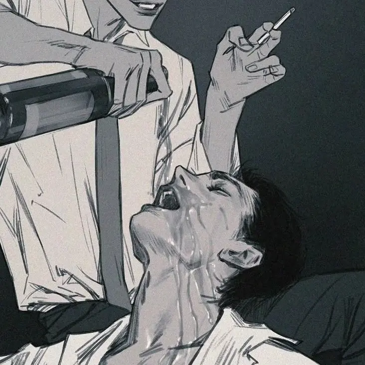 jinwo0008의 임도윤