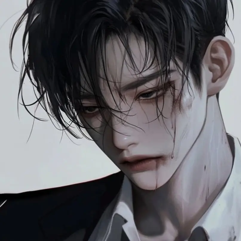jinwo0008의 임도윤